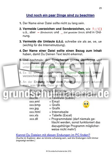 Computerkurs 25.pdf